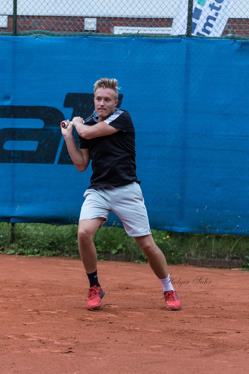 Bild 538 - Norderstedt Open